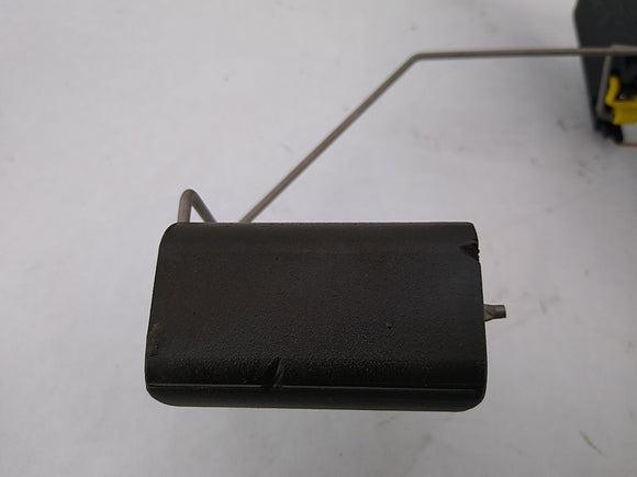 BMW 650i Fuel Pump Level Sensor