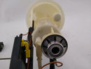 BMW 650i Fuel Pump Level Sensor-10