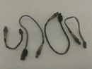 BMW 650i Set Of Oxygen Sensors-2