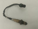 BMW 650i Set Of Oxygen Sensors-3