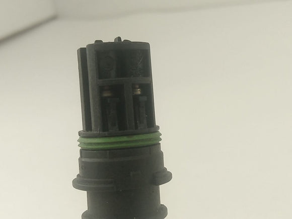 BMW 650i Set Of Oxygen Sensors