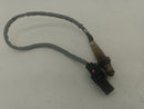 BMW 650i Set Of Oxygen Sensors-5