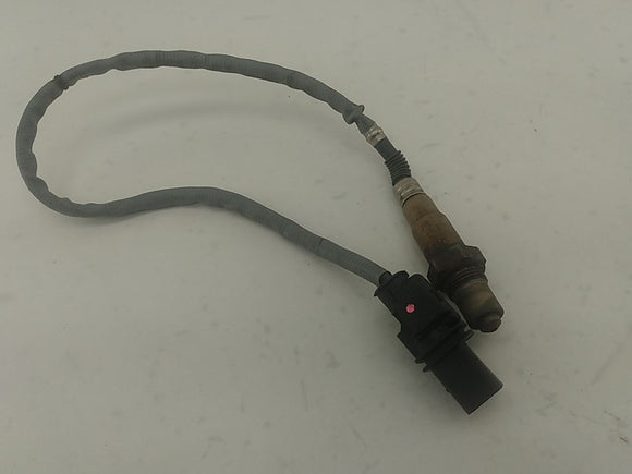 BMW 650i Set Of Oxygen Sensors