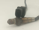 BMW 650i Set Of Oxygen Sensors-6