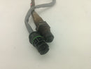 BMW 650i Set Of Oxygen Sensors-9