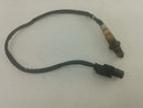 BMW 650i Set Of Oxygen Sensors-10