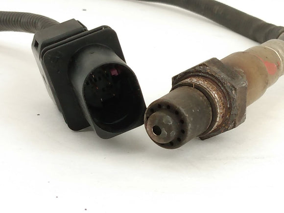 BMW 650i Set Of Oxygen Sensors