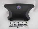 Saab 9-5 Steering Wheel Air Bag-1