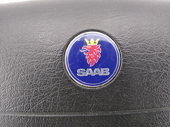 Saab 9-5 Steering Wheel Air Bag