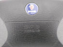 Saab 9-5 Steering Wheel Air Bag-4