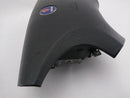 Saab 9-5 Steering Wheel Air Bag-5