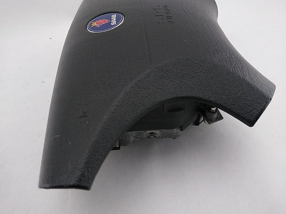 Saab 9-5 Steering Wheel Air Bag