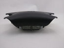Saab 9-5 Steering Wheel Air Bag-6