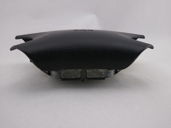 Saab 9-5 Steering Wheel Air Bag