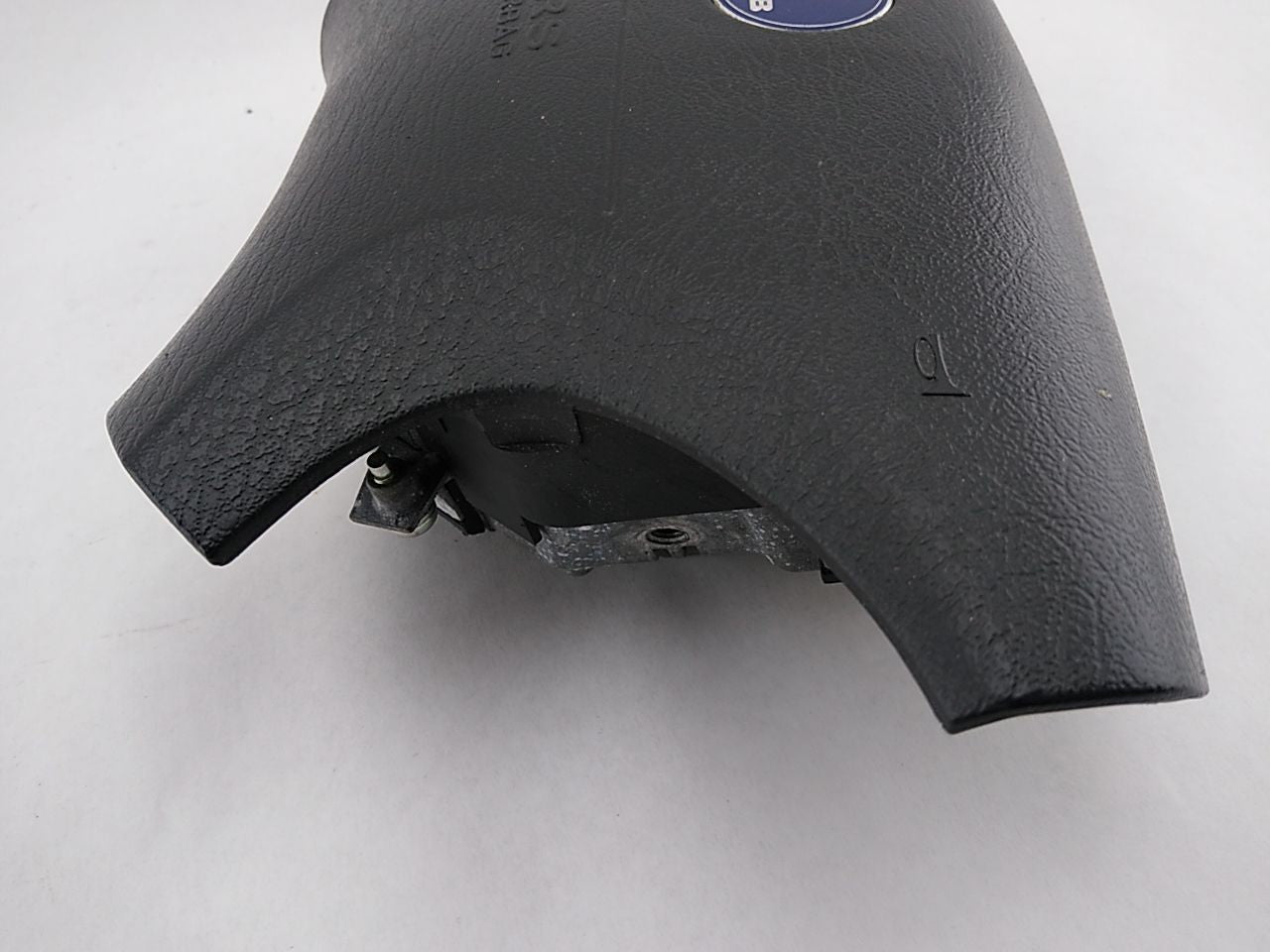 Saab 9-5 Steering Wheel Air Bag