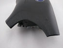 Saab 9-5 Steering Wheel Air Bag-7
