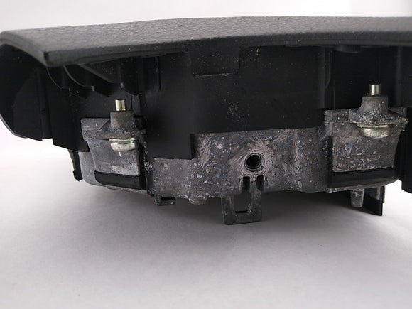 Saab 9-5 Steering Wheel Air Bag