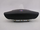 Saab 9-5 Steering Wheel Air Bag-9
