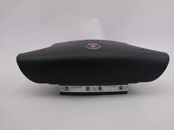 Saab 9-5 Steering Wheel Air Bag