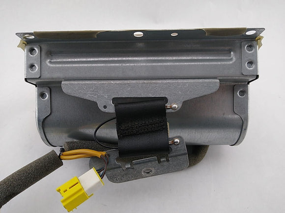 Saab 9-5 Passenger Right Front Dash Air Bag