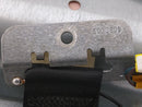 Saab 9-5 Passenger Right Front Dash Air Bag-9