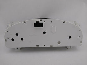 Saab 9-5 Instrument Cluster Speedometer - 0