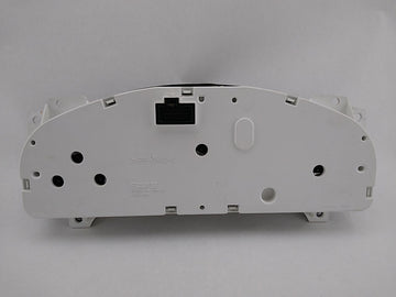 Saab 9-5 Instrument Cluster Speedometer - 0