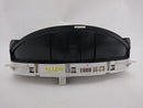 Saab 9-5 Instrument Cluster Speedometer-3