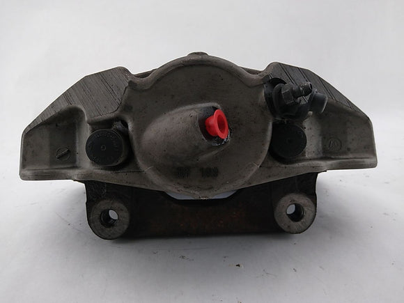 BMW 650i Driver Left Front Brake Caliper