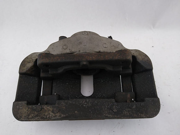 BMW 650i Driver Left Front Brake Caliper