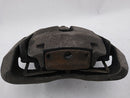 BMW 650i Driver Left Front Brake Caliper-5