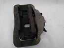 BMW 650i Driver Left Front Brake Caliper-6