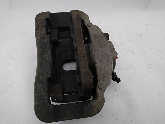 BMW 650i Driver Left Front Brake Caliper