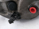 BMW 650i Driver Left Front Brake Caliper-7