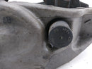 BMW 650i Driver Left Front Brake Caliper-8