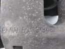 BMW 650i Driver Left Front Brake Caliper-10