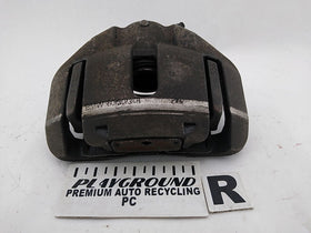 BMW 650i Passenger Right Front Brake Caliper