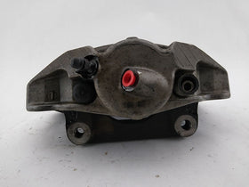 BMW 650i Passenger Right Front Brake Caliper - 0