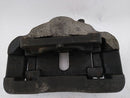 BMW 650i Passenger Right Front Brake Caliper-3