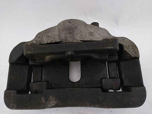 BMW 650i Passenger Right Front Brake Caliper