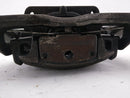 BMW 650i Passenger Right Front Brake Caliper-5