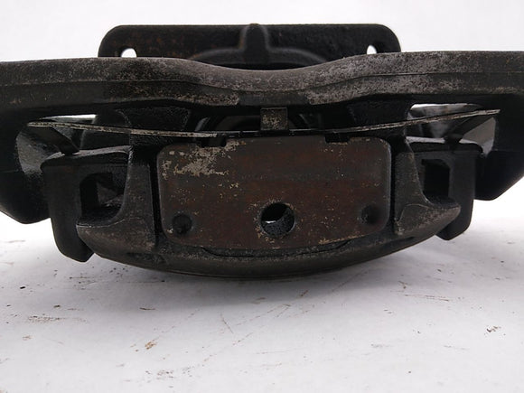 BMW 650i Passenger Right Front Brake Caliper