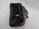 BMW 650i Passenger Right Front Brake Caliper-6