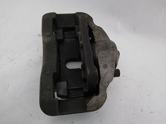 BMW 650i Passenger Right Front Brake Caliper