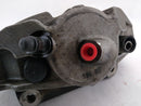 BMW 650i Passenger Right Front Brake Caliper-7