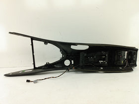 BMW 650i Center Console Base - 0