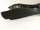 BMW 650i Center Console Base-8