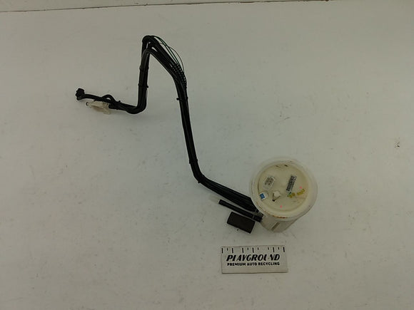 BMW 650i Fuel Pump Sending Unit