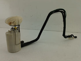 BMW 650i Fuel Pump Sending Unit - 0