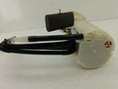 BMW 650i Fuel Pump Sending Unit-5
